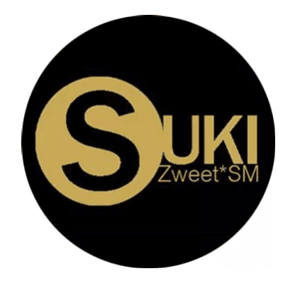 SUKI ZweeT SM Derivative