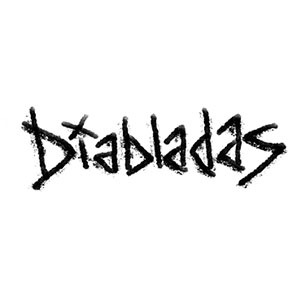 Diabladas