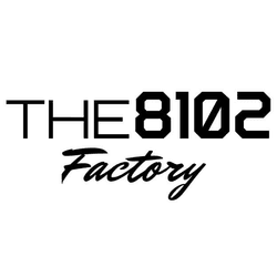 The 8102 Factory collection image