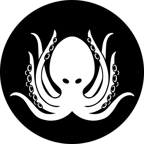 The Kraken Collective