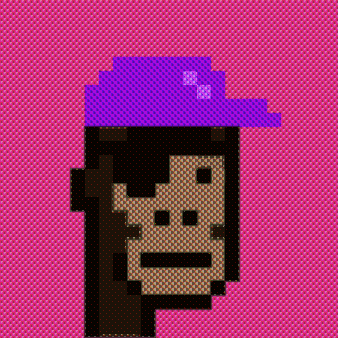 MonkeyCat_eth