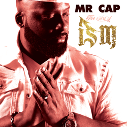 Mr. CAP Collection collection image
