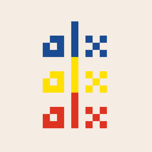 alxalxalxgifs