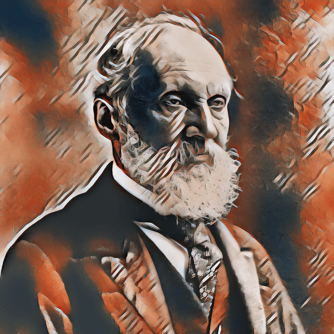23 William Thomson-Lord Kelvin _ Abstract