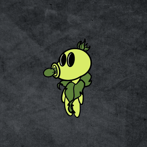 SBDK #196