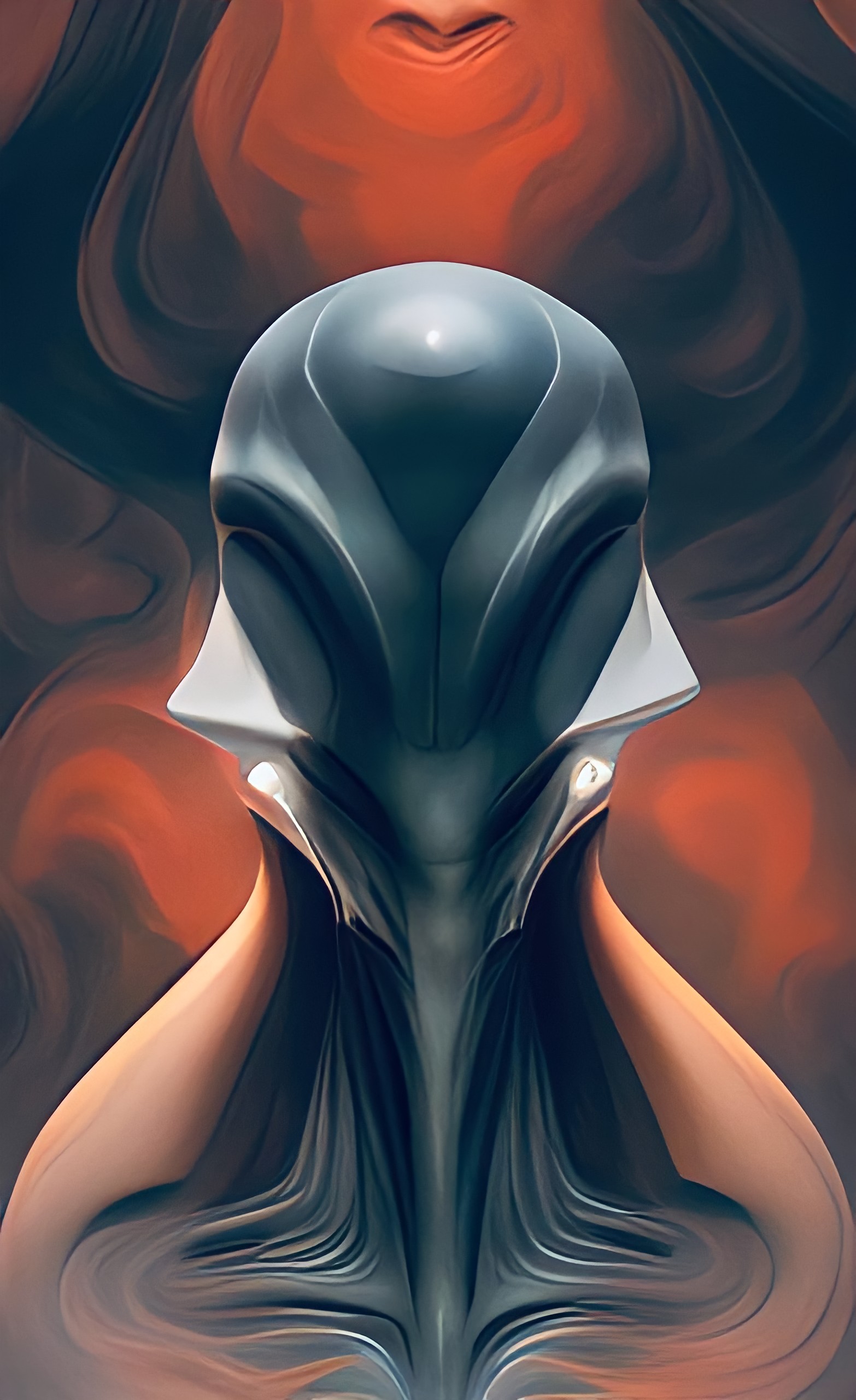 Anonymous Alien <62>