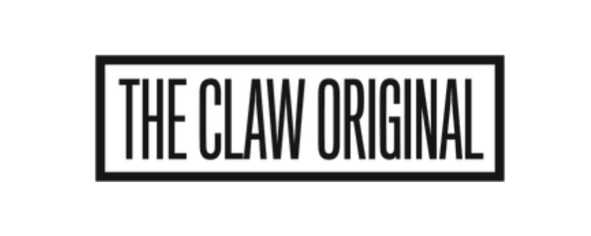 The_Claw_Original バナー