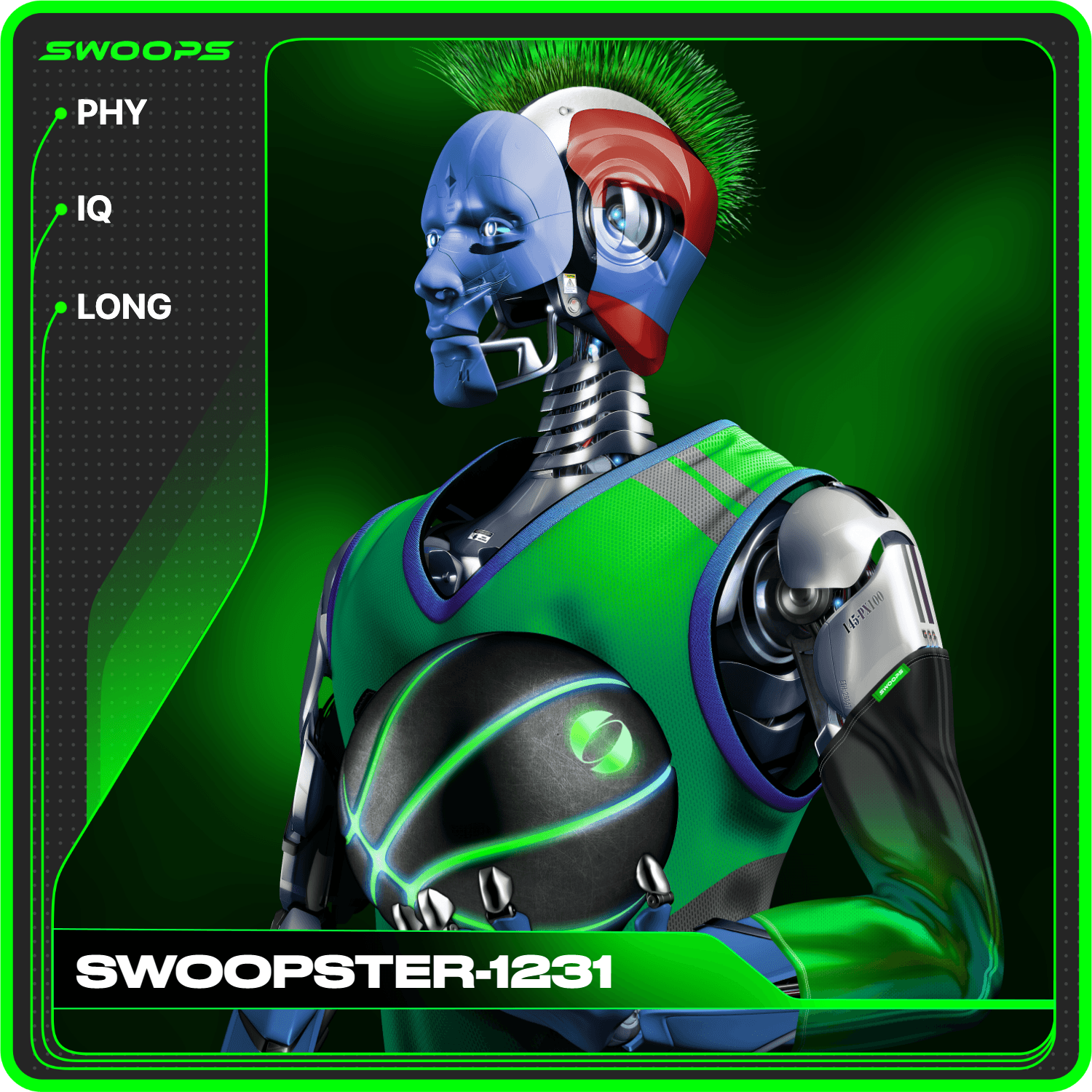 SWOOPSTER-1231
