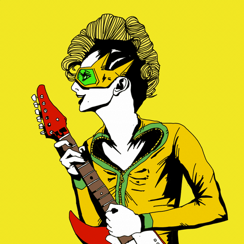 phagy #082