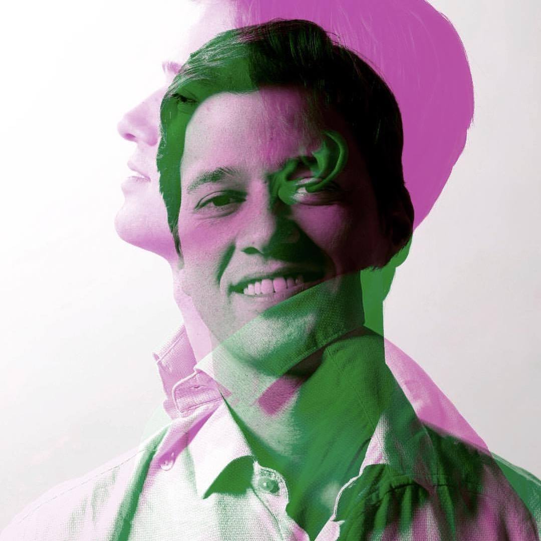 Joao V Pinheiro (joaop) Farcaster social identity (Fname handle) PFP