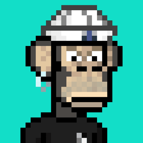 PixelApe 2892