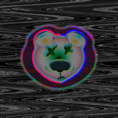 Bear Poison