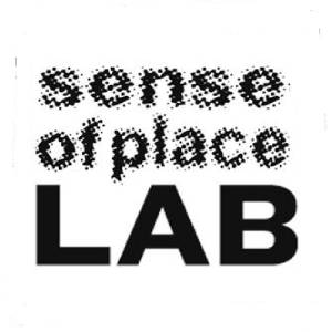 senseofplaceLAB by Laura Halsey Brown collection image