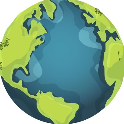 Save Planet Earth NFT collection image