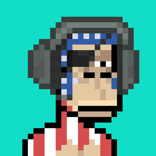 PixelApe 6901