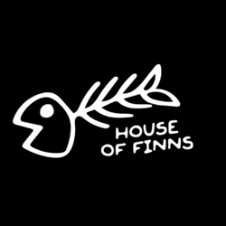 House of Finns collection image