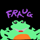 Fraug