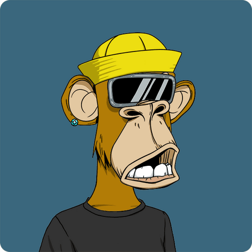 BenSimmonsVault