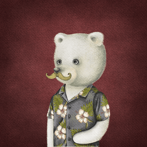 Bearmood1621