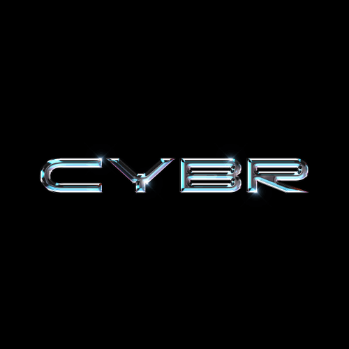 CYBR Magazine
