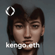 kengo_eth