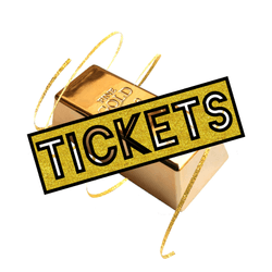 Metal by Metal Tickets collection image