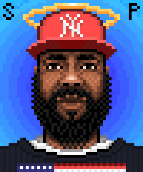 Sean Price