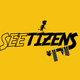 Seetizens Laboratory
