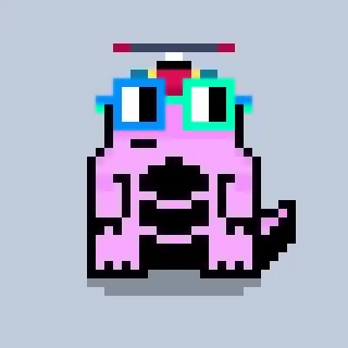 MiniPixelKaiju_437