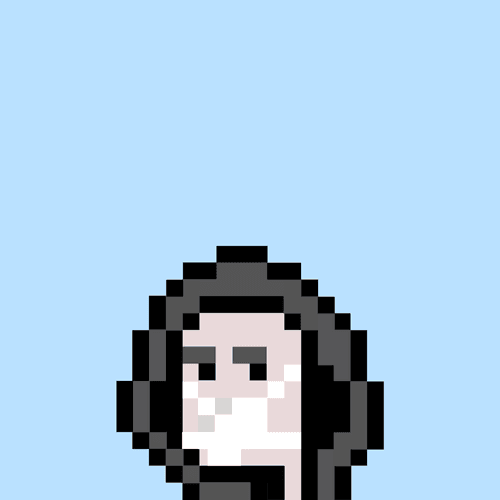 #690