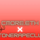 CMORE2ETH