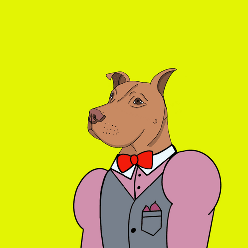 WAGD 9