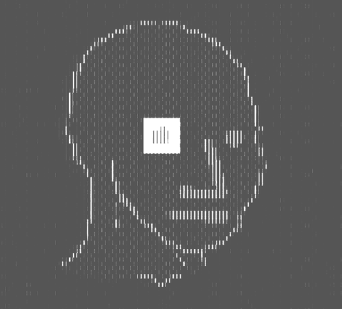 NPC #805