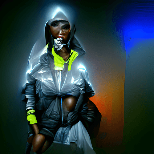 Reyrellien #082