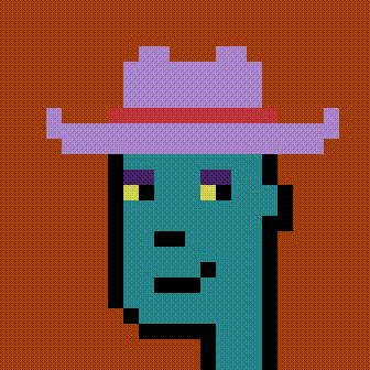 Demux Phunk 83