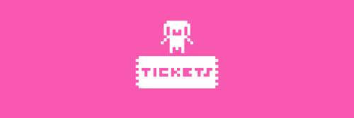 NAKED TICKETS