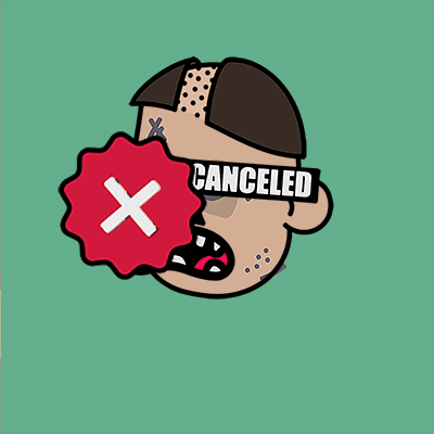 Shitler