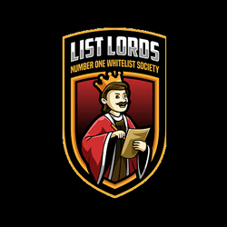 The List Lords collection image