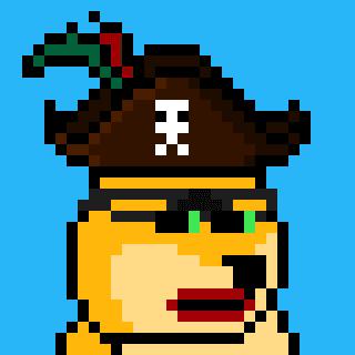 Dooggie #3791