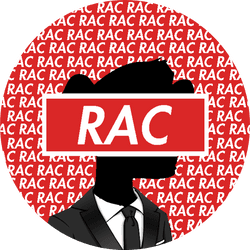 RAC Membership collection image