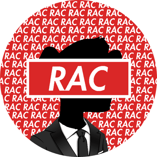 RAC Membership