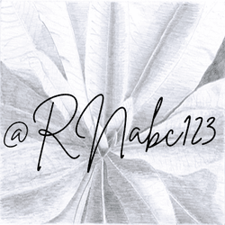 Flower Sketch RNabc123 collection image