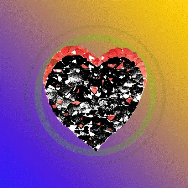 InLove (By Crypto Wish Club)