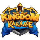 Kingdom Karnage collection image