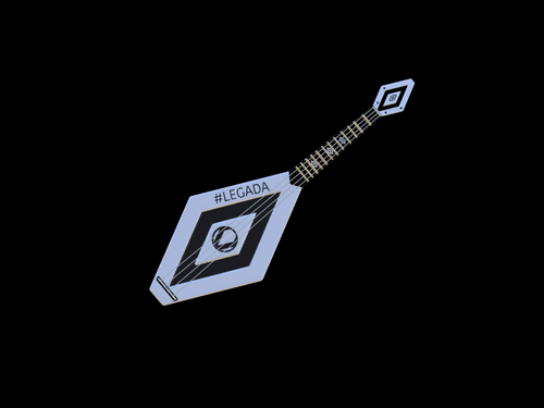 Bavugar Ukulele