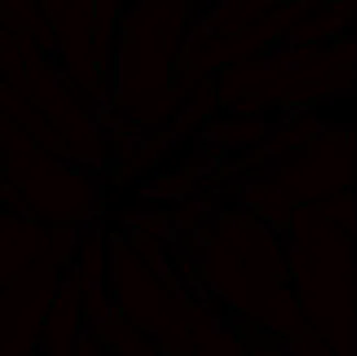 040a - Abstrk - "Snake Eyes" - 1 of 1