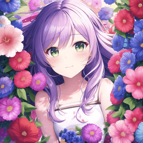 Fuka#060