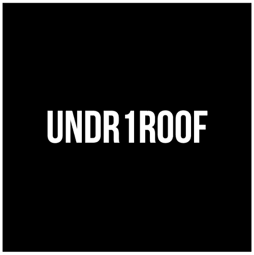 THE UNDR1ROOF GAME