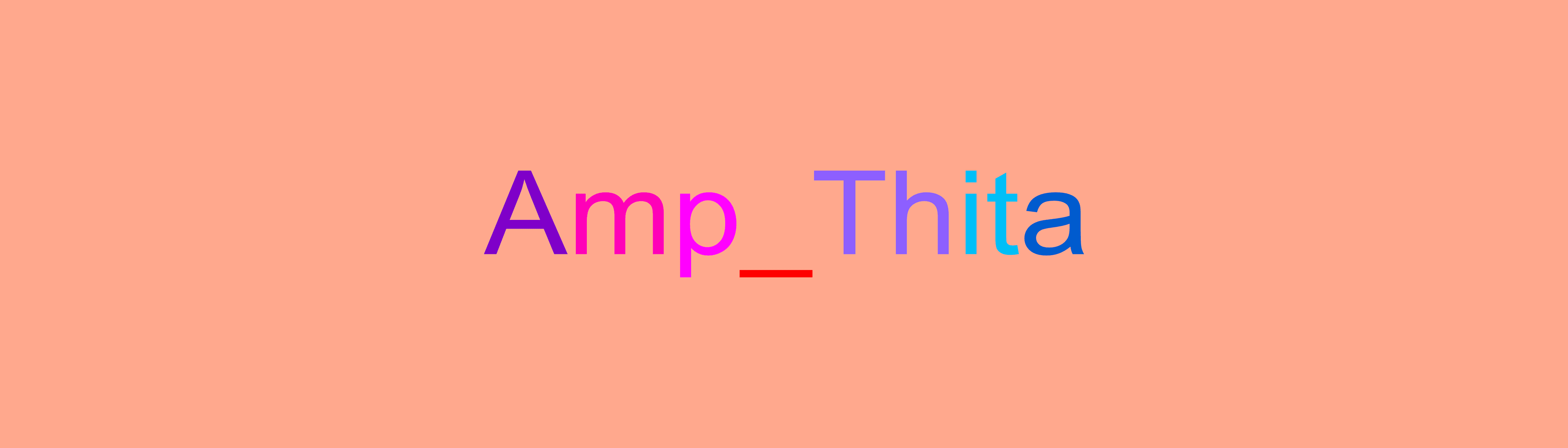 Amp_Thita 横幅