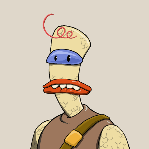PeaEyedKlay